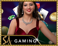 casino_sagaming.png